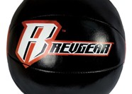 Best Medicine Ball Exercises for San Shou